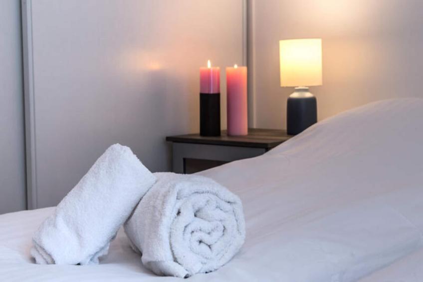 Appartements à Duingt - foto 19