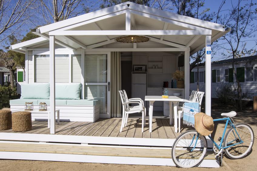 Tamarit Park Resort 1 - foto 13