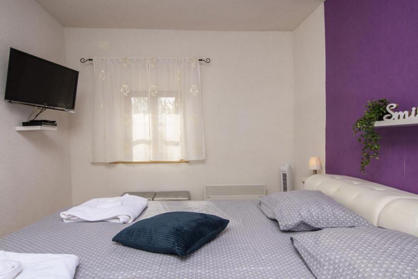 Vila Ive winter spa Podumci - foto 11