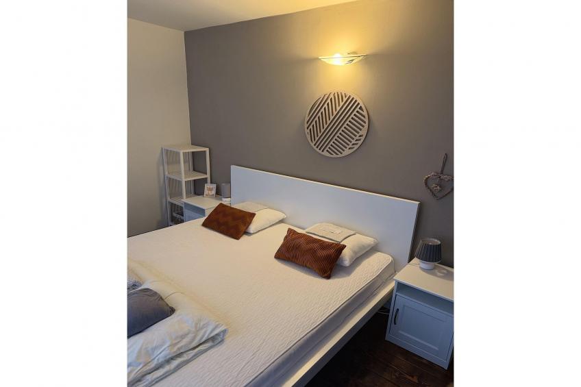 De Drie Torens - foto 34