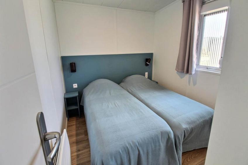 Chalets à Bretignolles-sur-Mer - foto 12