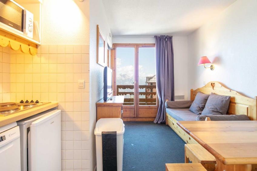 Vega N°703 - 2P7 Duplex - foto 6