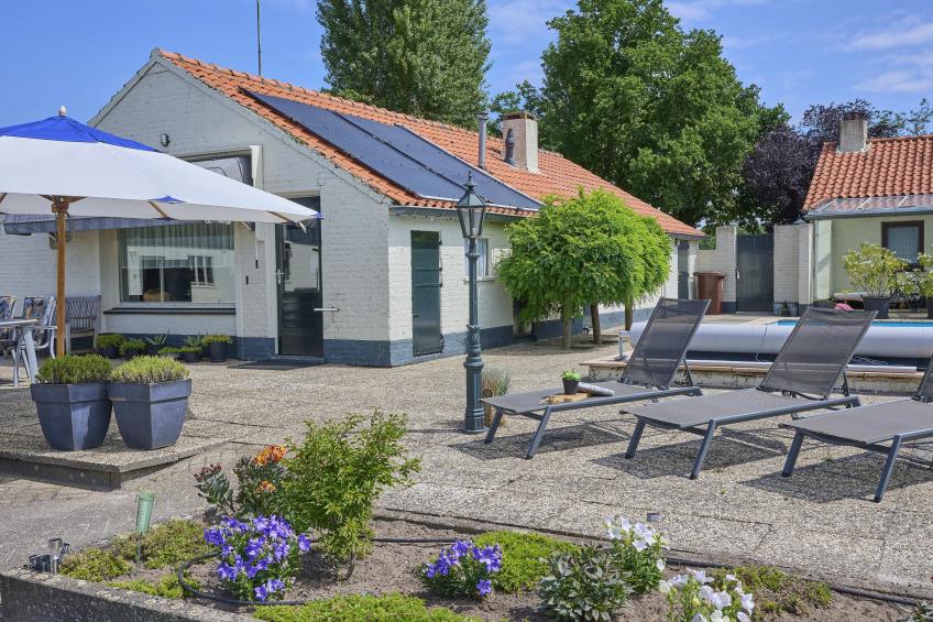 De Vrije Vogel - foto 8