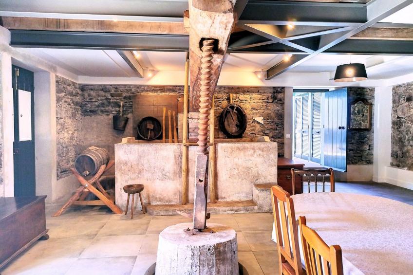 Urlaubshaus Vier Generationen - foto 26