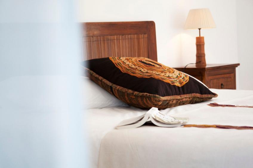 Ländlicher Tourismus - foto 8