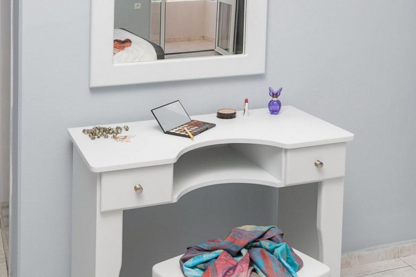 in Kato Gouves mit Gemeinschaftspool - foto 10