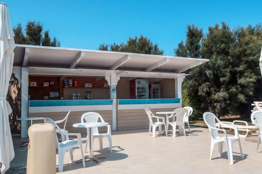 Happy Camp Mobilhome Torre Rinalda - foto 24