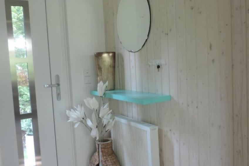 Gartenblick in Vöhl-Basdorf - foto 8