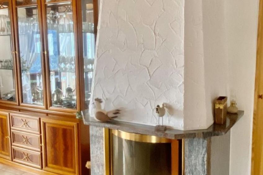 Chalet Kristall - foto 57