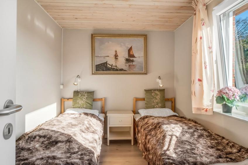 "Missa" - 2km to the fjord - foto 22