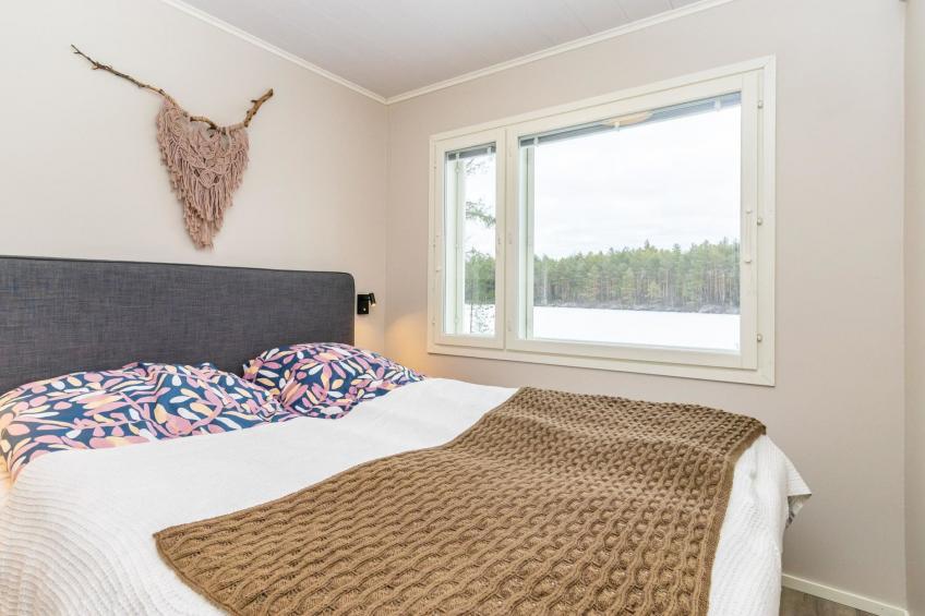 Lumpeenranta - foto 11