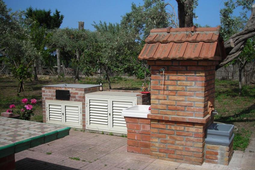 direkt am Strand - foto 13