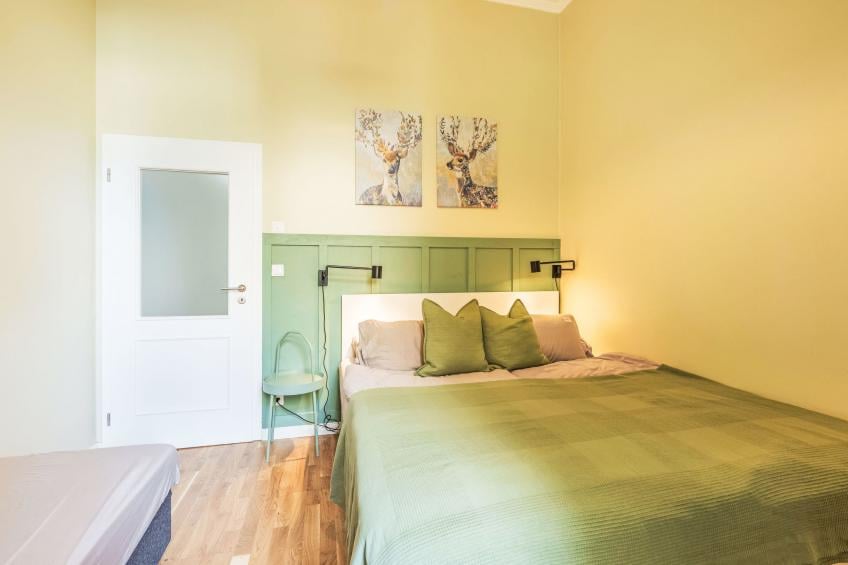 Washington - foto 14