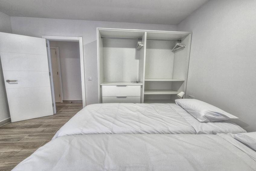 Yan Building 4B BY CanariasGetaway - foto 4