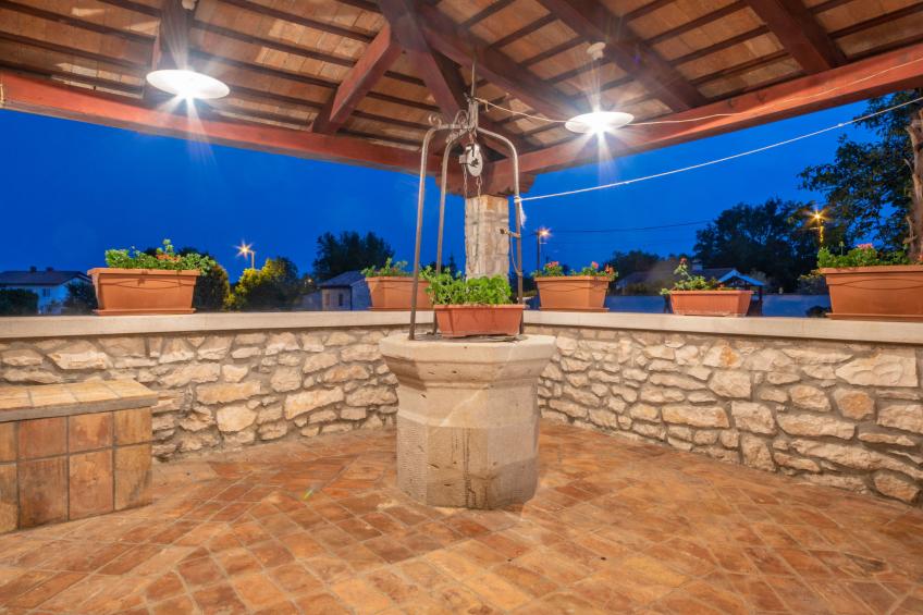 Blašković - foto 24