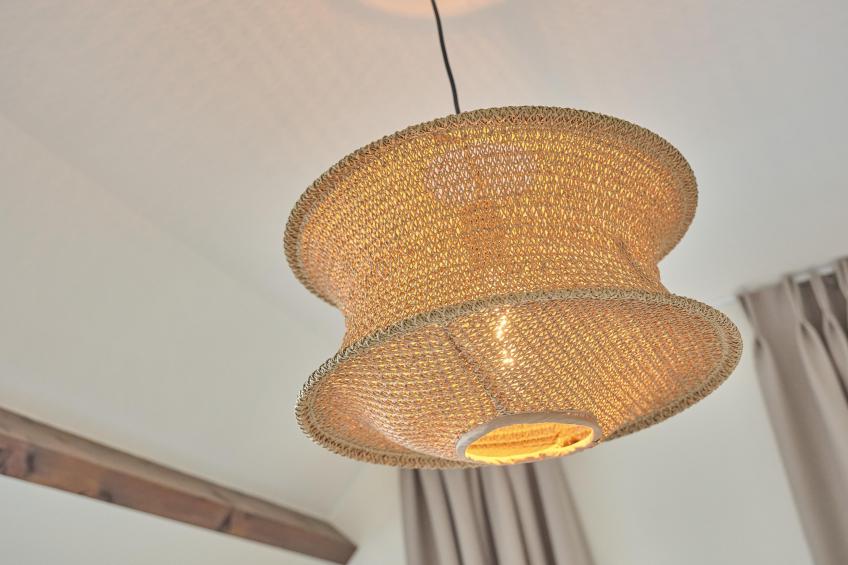 Lierelodge - foto 60