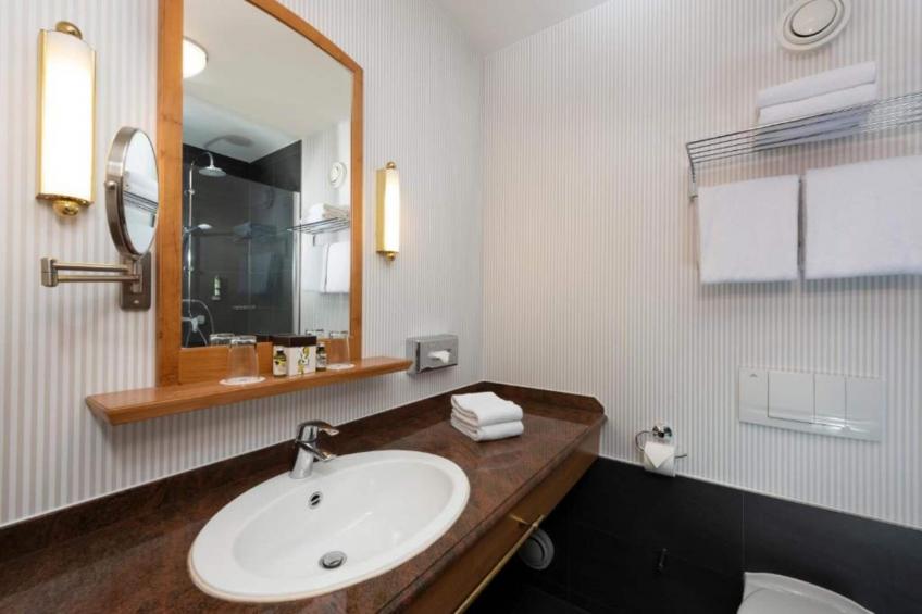 Rugen 2-bedroom suite 5 guest - foto 14