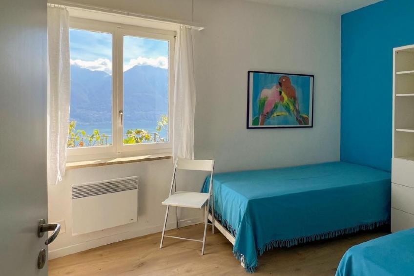 Casa Riale unten - foto 8