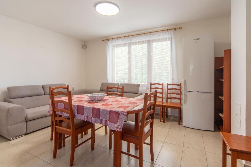 Smrž - foto 6