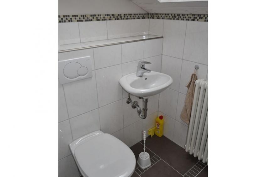 52908 - foto 8