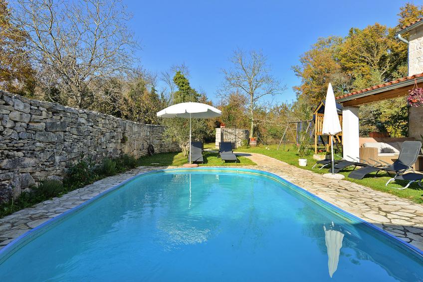 House 704 - foto 13