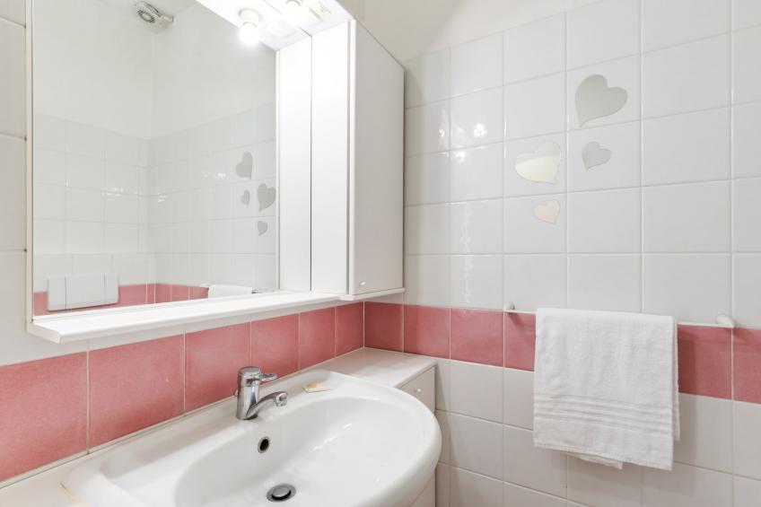 LAGO MAGGIORE - APPARTAMENTO Balcony & Patio VISTA FRONTE LAGO IDEALE PER FAMIGLIE - foto 17