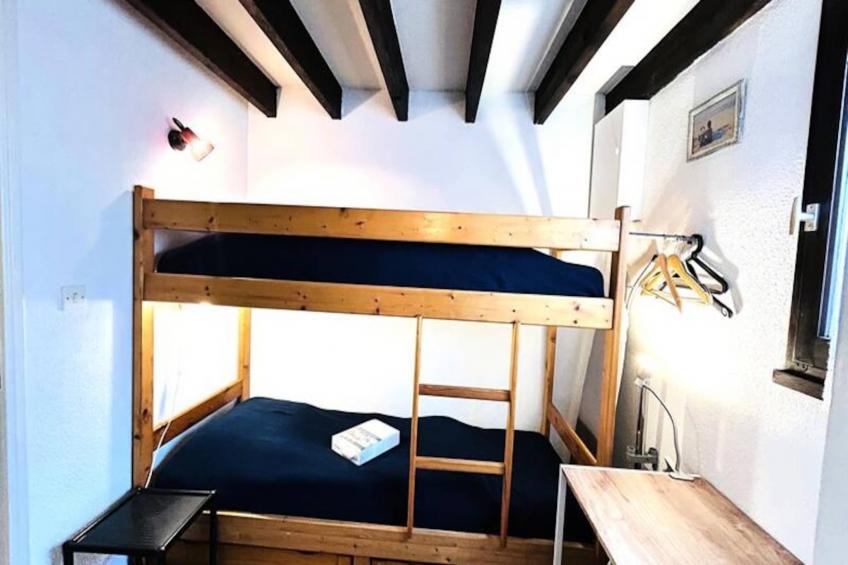 Résidence Les Gwénans - foto 13