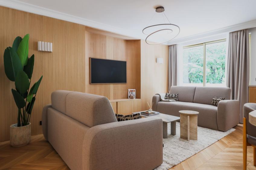 MB-42-BUGEAUD - foto 6