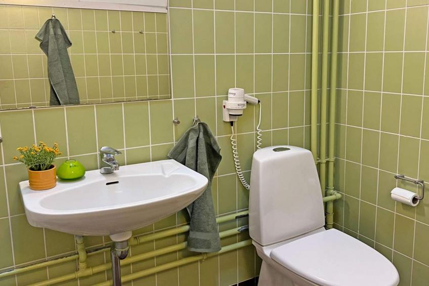 4-5 pers.hus - foto 17