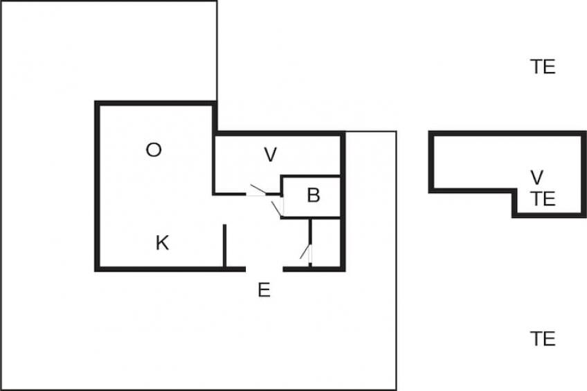 BF-9229J - foto 37
