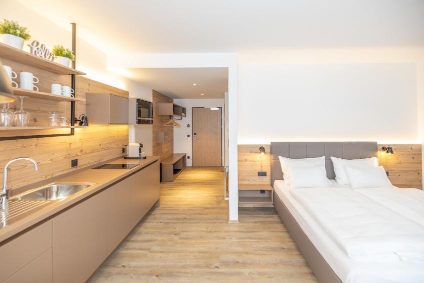 Schiederweiher - foto 8