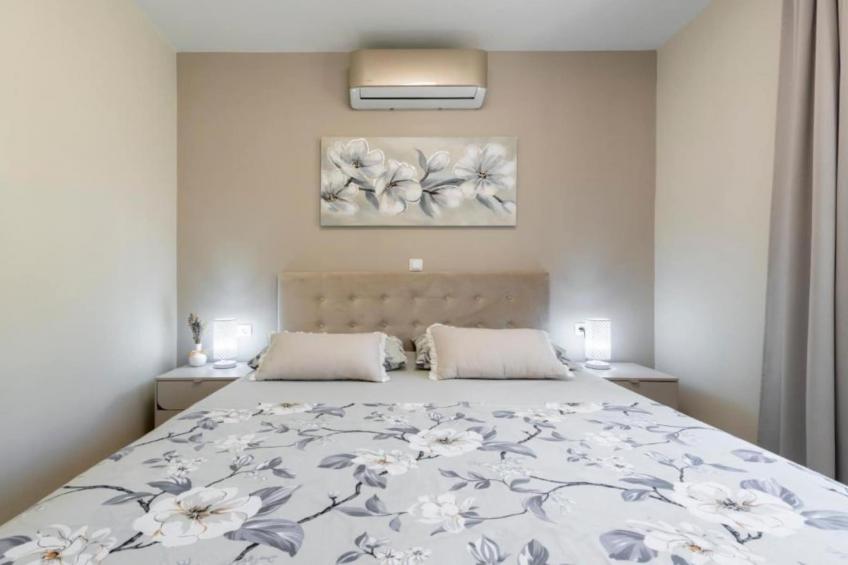 Villa Eden Dubrovnik - Six Bedroom Villa - foto 17