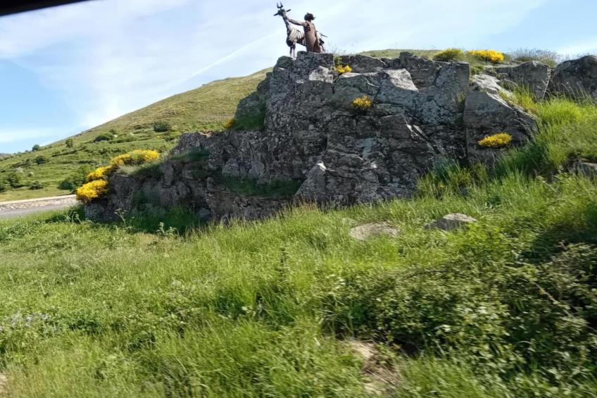 Villa Joyeuse 27 - foto 40