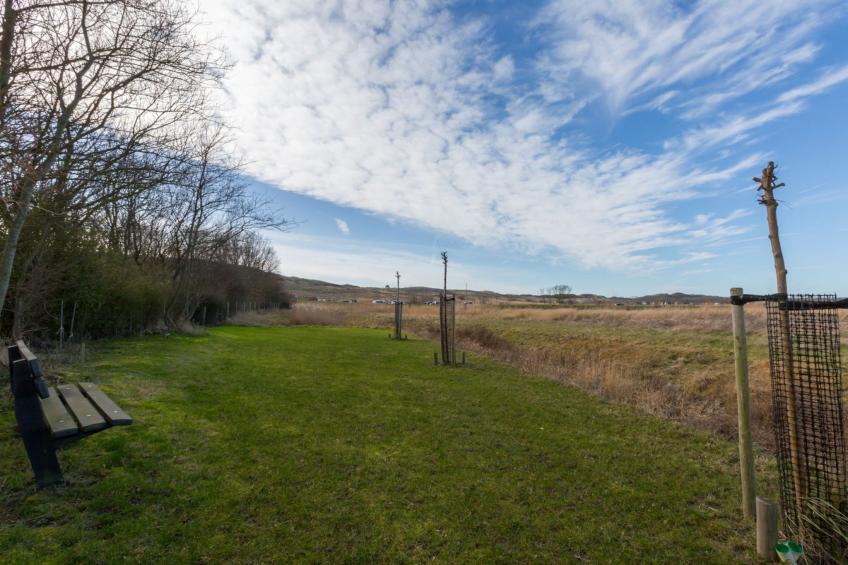 Appartement Burg van Woelderenlaan - foto 61