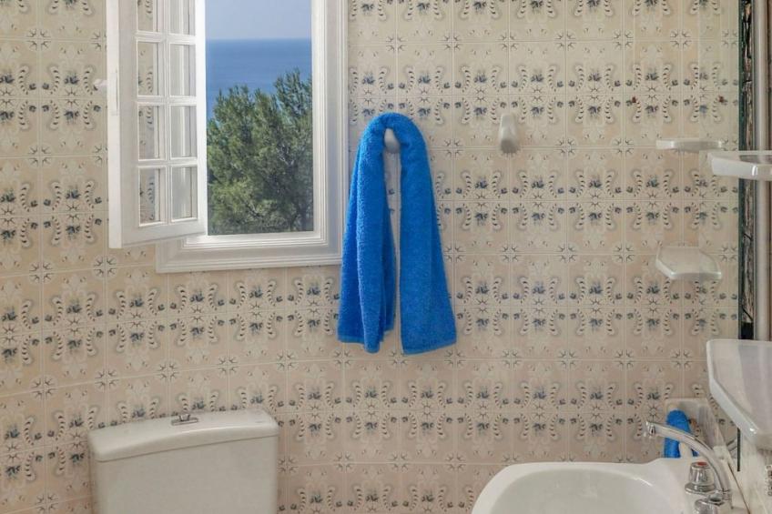 Villa Paraíso D14 - foto 39