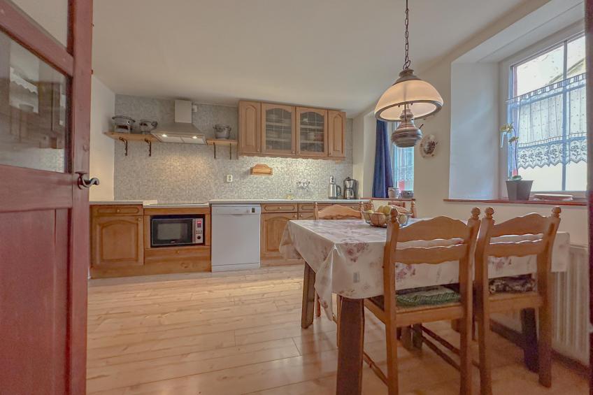 Der Lebendige Garten - foto 6