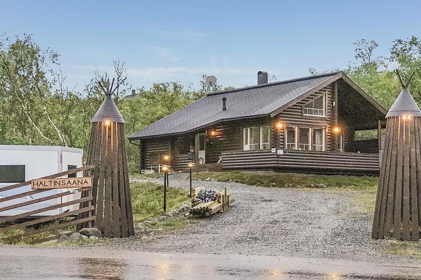Haltinsaana - foto 25