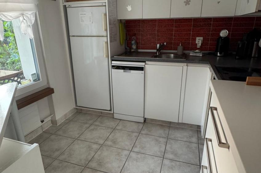 3 Zi - Ferienwohnung - foto 10