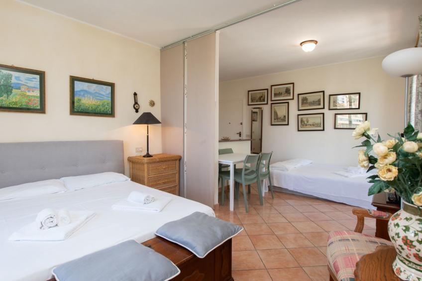 Wohnung Sweet Mono - foto 7