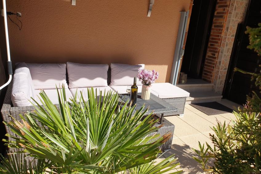 mit Blick auf das Wasser - foto 7