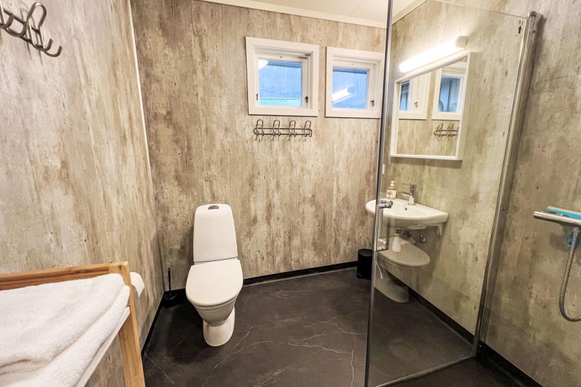 Samlen Vasselgård - foto 14