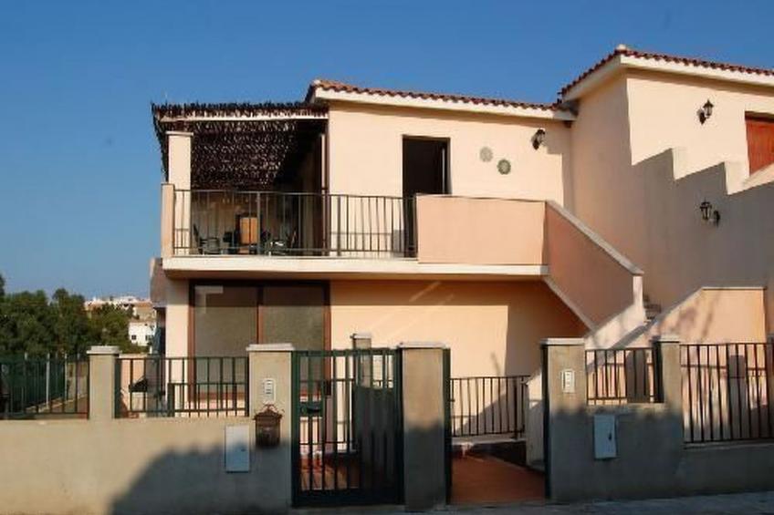 Unterkunft mit Terrasse am Meer - foto 17