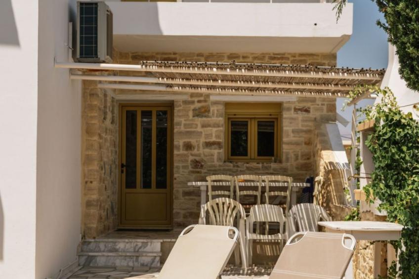 Villa Sofia - foto 18