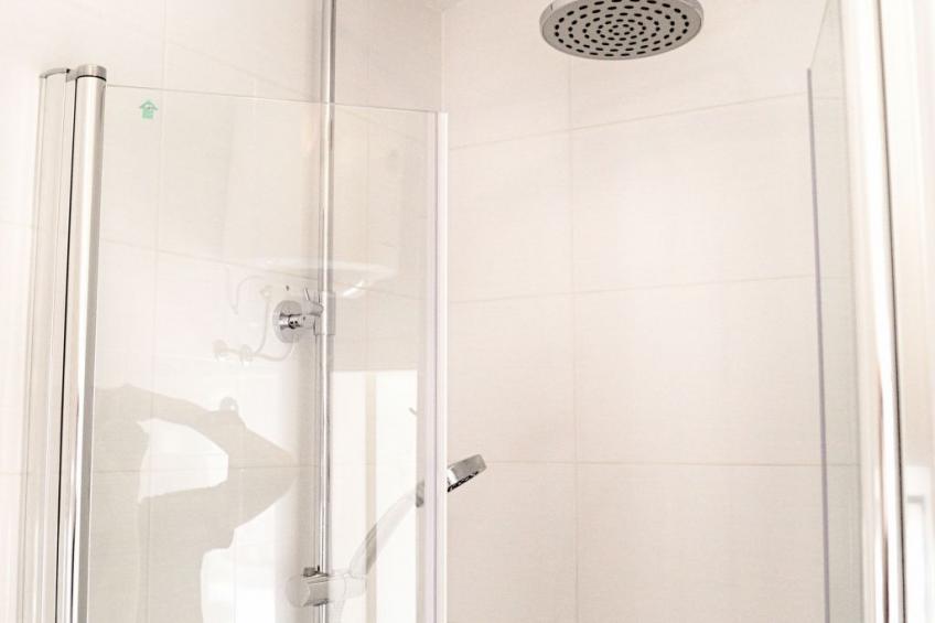 Garten Bungalow - foto 15