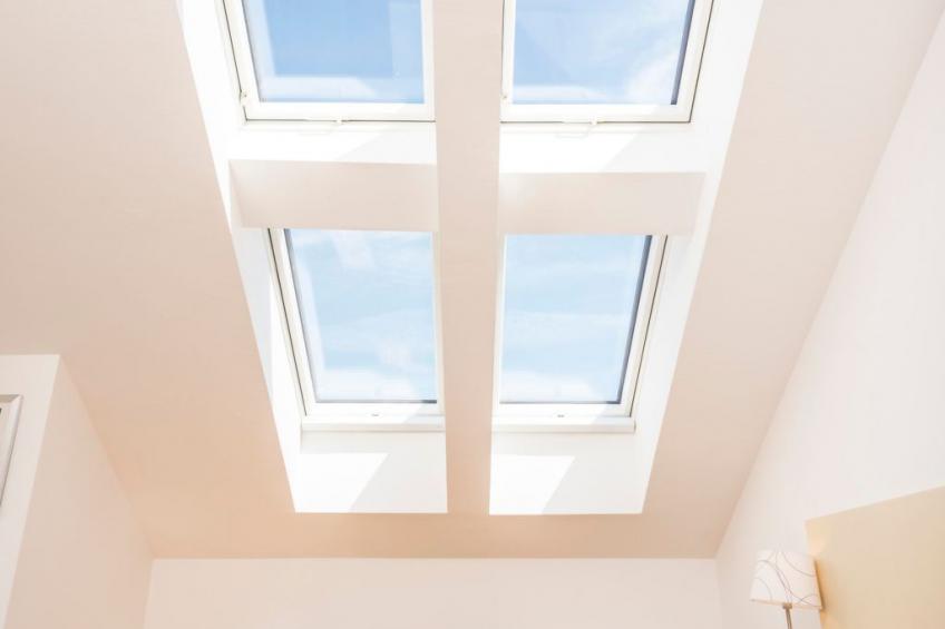 Sonniges Appartement in Dornbach - foto 23