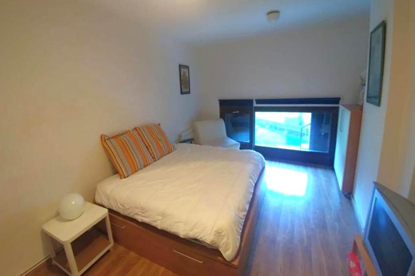 Casa La Pica - foto 24