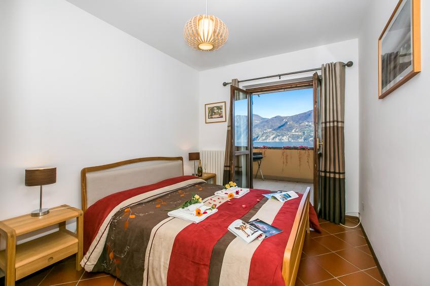 Bellavista Grande - foto 20