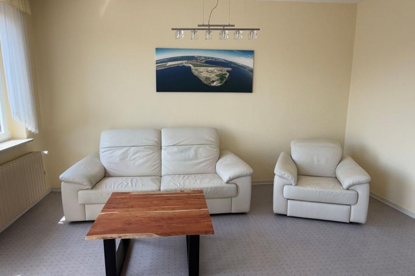 Gemütliche Ferienwohnung in Krina mit Grill und Garten - foto 14