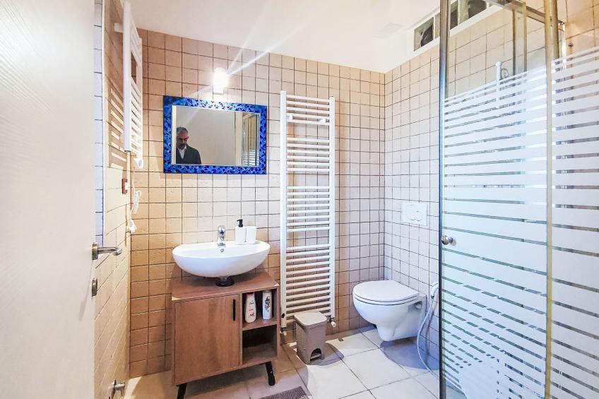 Casa Rêve dOr (CTT150) - foto 19