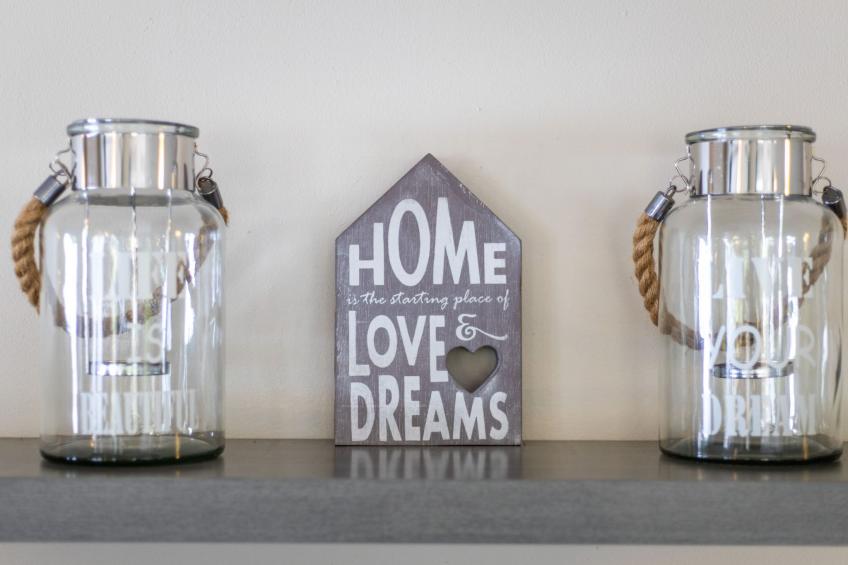 Villa Drumi Dushi met privé zwembad - foto 20